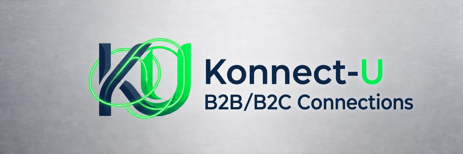 Konnect-U
