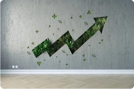 Our Ramp-Up Strategy